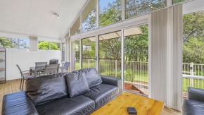 Tranquil At Hibbard - 21 Hibbard Drive